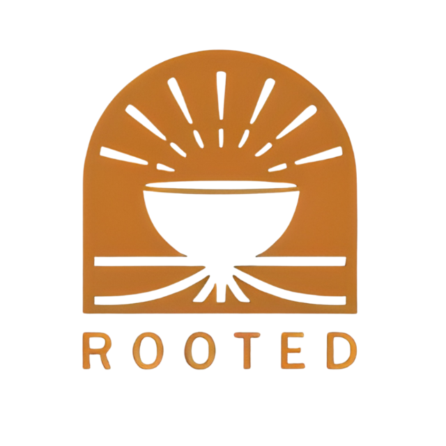Rooted Cafe & Catering | Healthy & High Protein Meals in Austin
