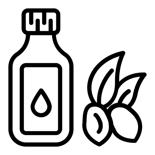 seed-oil free